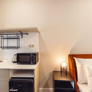 Double Kamer