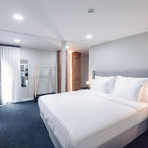 Double Kamer